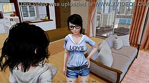 dive into the harem hotel game with exciting adventures and hidden secrets