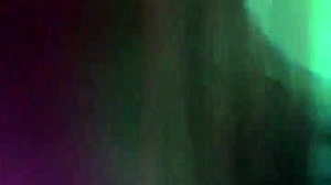 Coco Fucks Dildo While Getting Ass Licked And Cums On It