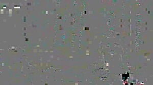 Dominatrix Humiliates Tiny Cock in Femdom POV Session