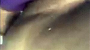 i'm a sexy latina using toys on my pussy to masturbate and squirt everywhere