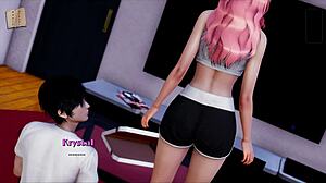 what's my real desire? exploring indian games and fun with friends