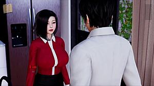 what's my real desire? exploring indian games and fun with friends