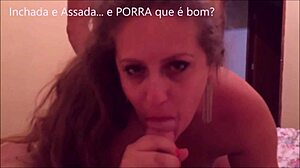 The Farmer Ate Me While I Sucked My Husbands Cock