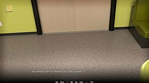 I'm playing WVM 222, it's an interesting game.