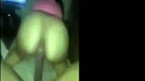 Who can handle this huge hardcore Arab monster cock?