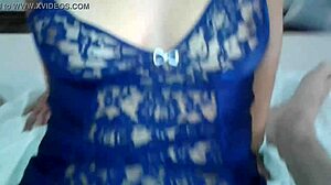 Depois Que Você Comer Meu Cuzinho Eu Vou Dar A Buceta Para Você