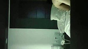 amiga cariñosa is a caring friend with big ass