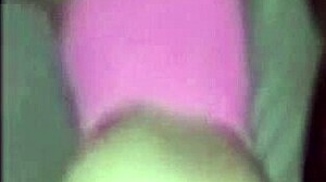 Who can handle this huge hardcore Arab monster cock?