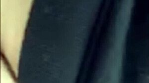 i'm a sexy latina using toys on my pussy to masturbate and squirt everywhere