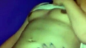 Escort cam wet lesbian Lesbian action webcam