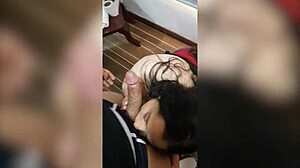 El Culote Que Me Voy A Clavar