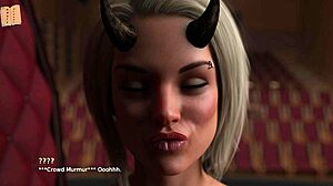 Where the Heart Is 278 Game Adventure