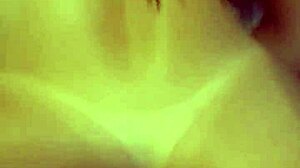 Luxury escort good sex without fuss call 61984086699