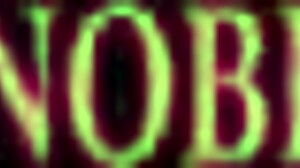 Step Mommy Fulfil Your Sexual Desires My Part 2 With Kathia Nobili