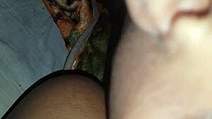 Shes just perfect her tight pussy makes me crazy