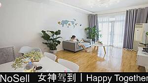 Happy Together Continues