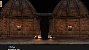 Where the Heart Is 278 Game Adventure