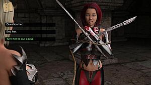 Where the Heart Is 278 Game Adventure