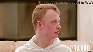 I face the consequences of my actions with pristine edge, jimmy michaels, and charlotte sins.