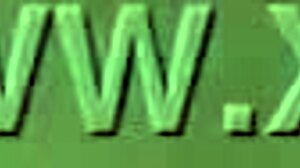 Wow, Wet Pussy Solo Play!