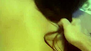 Luxury escort good sex without fuss call 61984086699