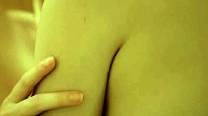 i watch legal age teen in amateur porn with wet pussy