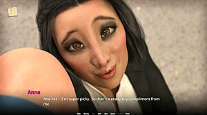 I'm playing WVM 222, it's an interesting game.