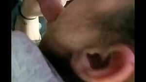 compilation of unuploaded videos