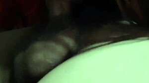 watch the teen babe fill her mouth with cum