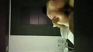 amiga cariñosa is a caring friend with big ass