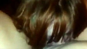 i watch amateur teen girls licking each other on webcam