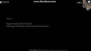 NTR Man Wife Swap In Adelaide Inn - Alternative Ending.