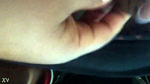 Big cock monster dick compilation with intense fucking scenes