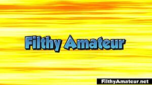 Couple Swaps Partners For Intense Double Penetration With Alessia And Fata Morgana