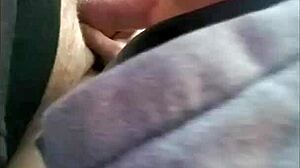 compilation of unuploaded videos