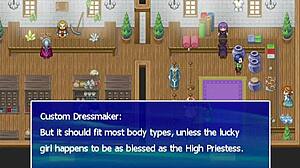 jamal laquari gaming plays legend of queen opala origin episode 17 - collar