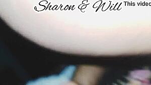 i fuck my wife's tight pussy with toys until she squirts my hot cum in her juicy ass every night