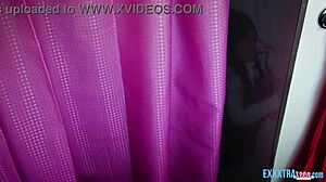 skinny teen xxlayna marie says, 'fuck me with that huge bbc, jonathan jordan, in pov reality'