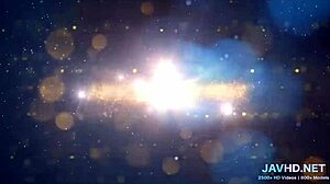 Hot Japanese Squirting Compilation Vol 20