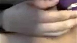 i'm a sexy latina using toys on my pussy to masturbate and squirt everywhere