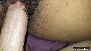 hey, we’re just a couple vibin’ pov style