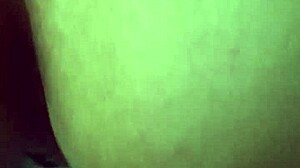 amateur portuguese wife gets anal assfucking