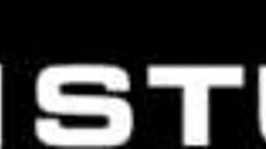 Watch Colton Reece dominate Hunter Smith in rough action?