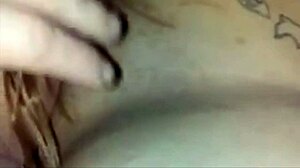 i watch amateur teen girls licking each other on webcam