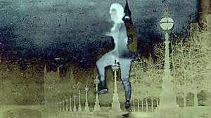 MY SECRET LIFE HAS CHANGED WITH RETRO LESBIAN ENCOUNTERS