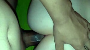 Raw Anal Assfucking With Deep Penetration