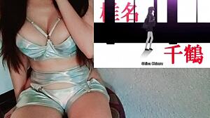 Professor seduces top student in steamy hentai episode