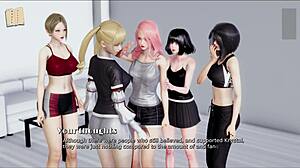 what's my real desire? exploring indian games and fun with friends