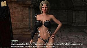 Where the Heart Is 278 Game Adventure