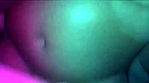 Coco Fucks Dildo While Getting Ass Licked And Cums On It